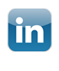 linkedin