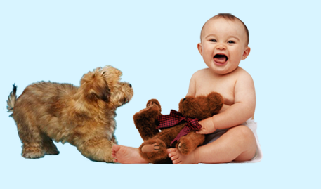 training_baby-1-copy